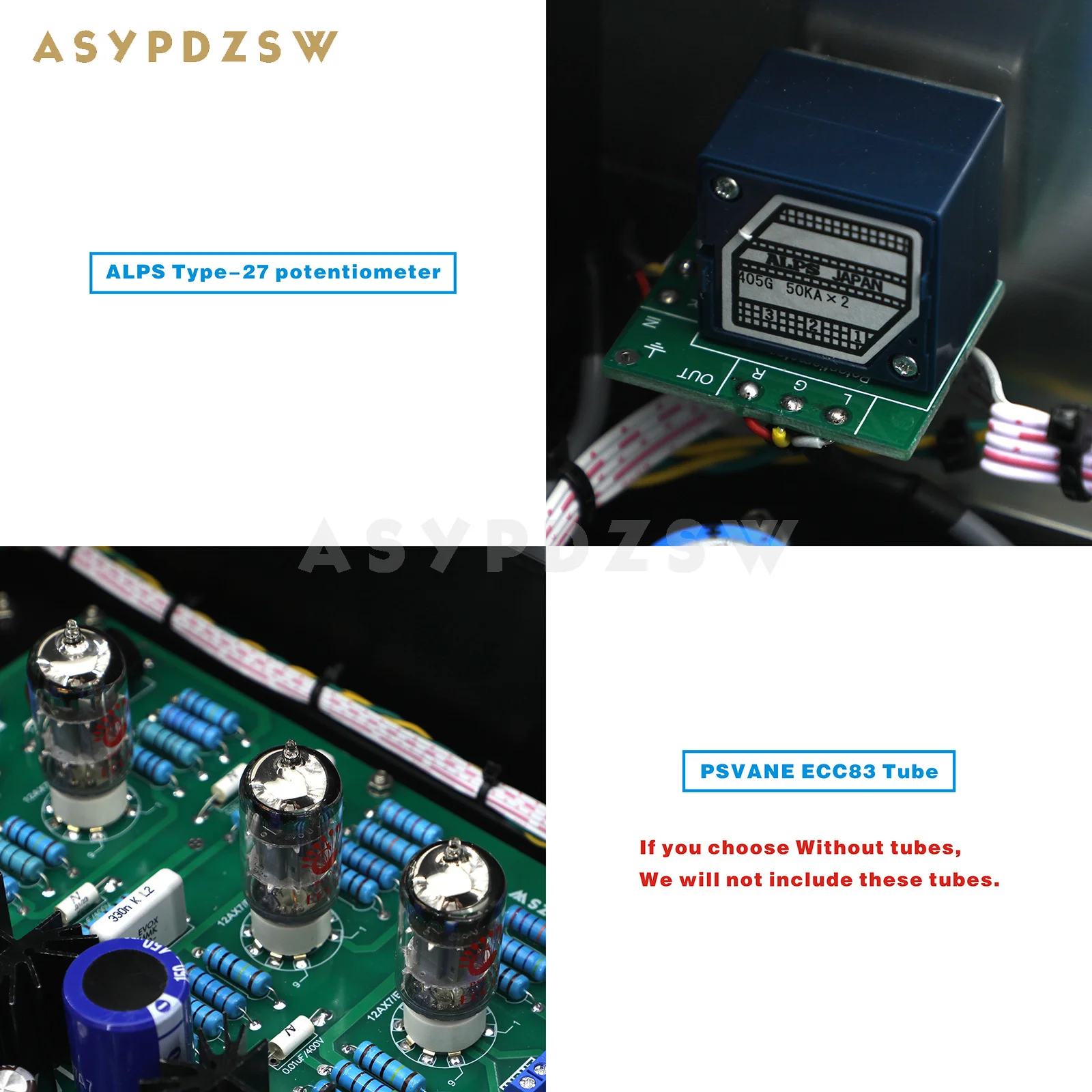 マランツ7の美しいサウンドプリアンプベース,ハイファイステレオ