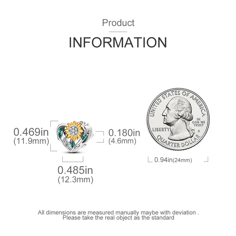 Рисунок 2 - Женский браслет из серебра 2022 пробы