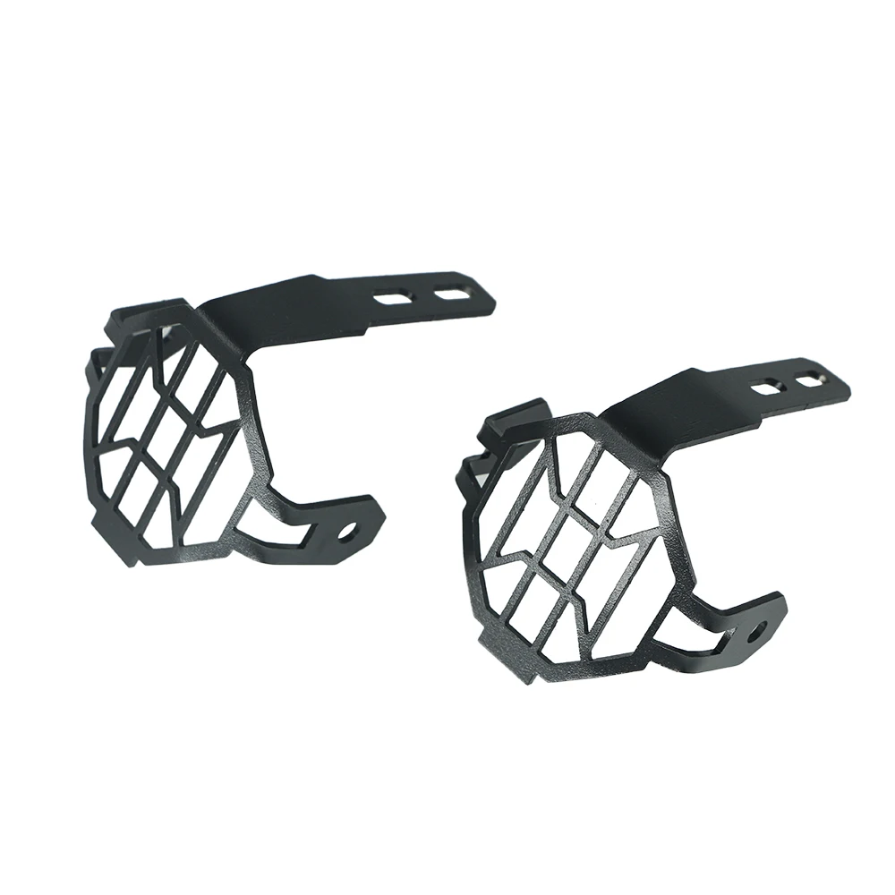 BMW R 1200GS 1250GS R1200GS R1250GS ADV F 850 750 800 700 650 GS 안개등 보호 그릴 커버