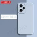 Sierra Blue