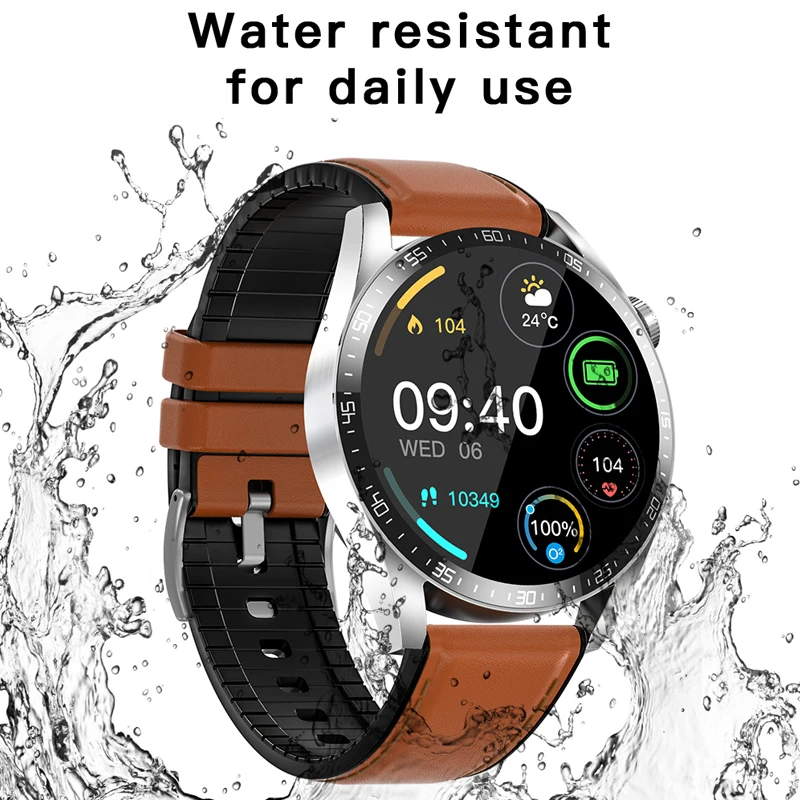 CanMixs NFC Ʈ ġ  ȭ    Smartwatch 2022 ο Ʈ ġ ȵ̵ IOS HW28 HW3 