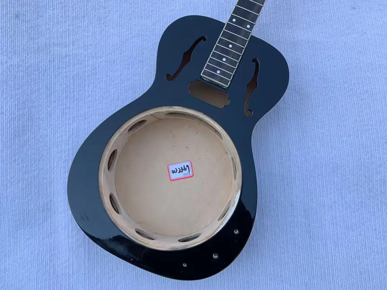 S586b2224c57c4d3eafceb013307d0891a