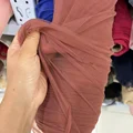 Reddish Brown