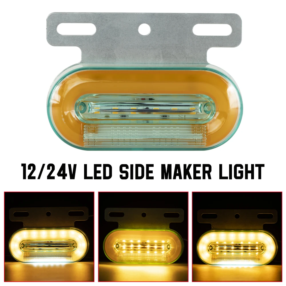LED ڵ Ʈ ̵ Ŀ , ڵ ܺ , ȣ ǥ ,  Ĺ̵, ƮϷ ȭ, 24V, 4 