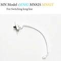 MN82-68E-07