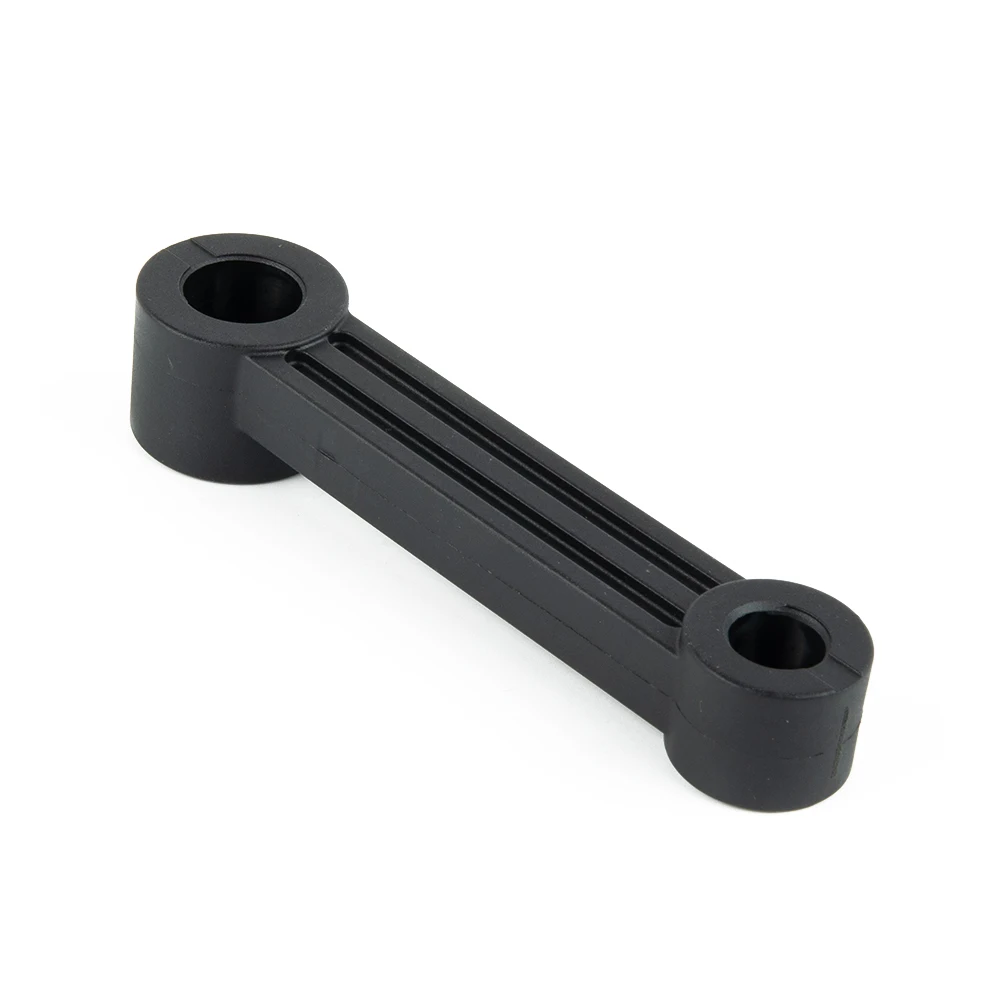 

1 Pcs Electric Pick Connecting Rod Replacement Parts For Bosch Demolition GSH11E Electrical Rotary Hammer Accessories