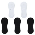 A11763 2white 3black