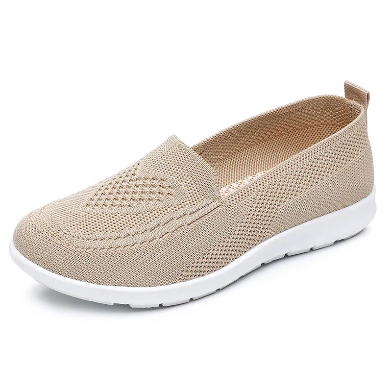 F14-Beige
