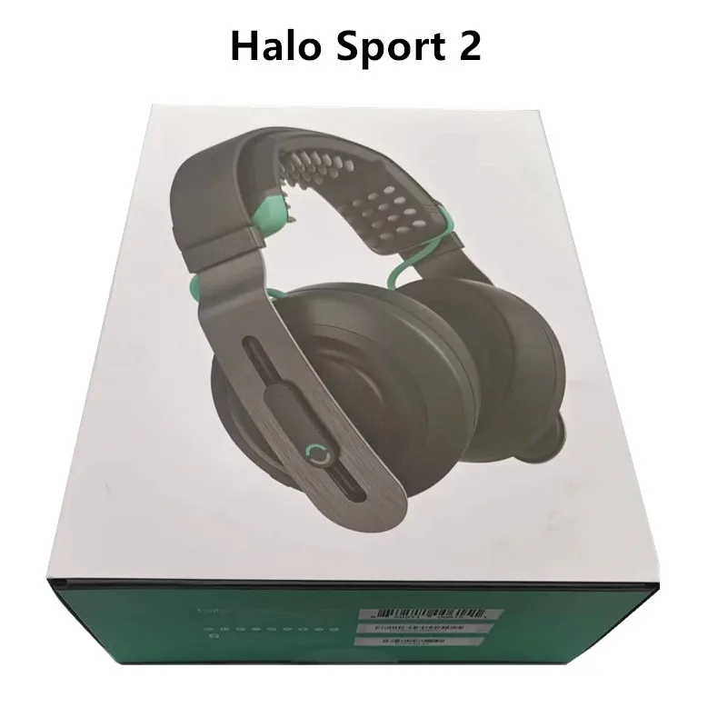 Best halo headphones amazon Outlet Halo Neuroscience Halo Sport