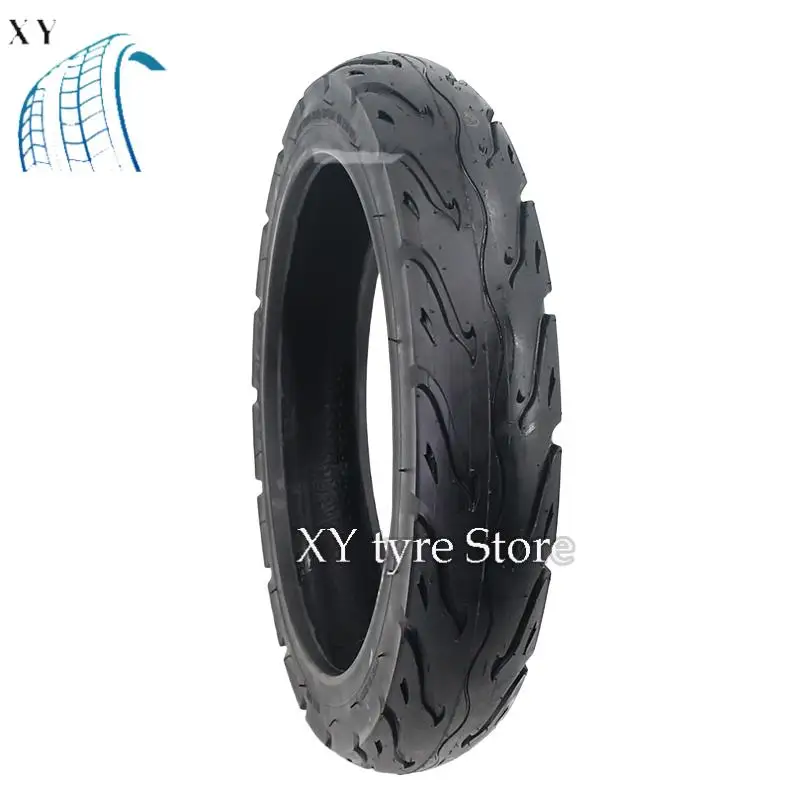 Pneumatico per vuoto per bici elettrica 14 * 2.125 14 pollici 14 * 2.125 Pneumatico tubeless per bicicletta elettrica 14x2.125 Pneumatico tubeless E-Bike 14 pollici - immagine 3