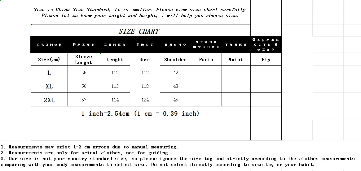 Description Picture 3 of itemOversized women's cotton Jacket 2024 New Winter Coat Women Loose Casual Warm Long Overcoat Female Literary Retro Cotton Coats