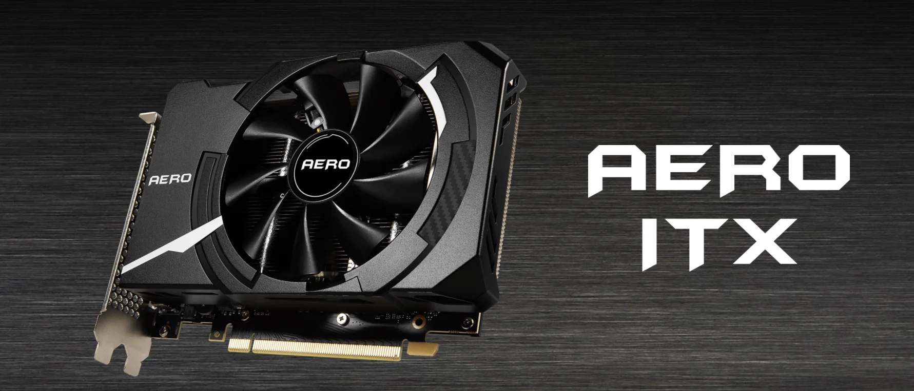 Msi rtx 3050 aero itx. Msi geforce rtx 3050 gaming x 8g. Rtx 3050 msi. Msi 3050 ti. Msi 3050 ti.