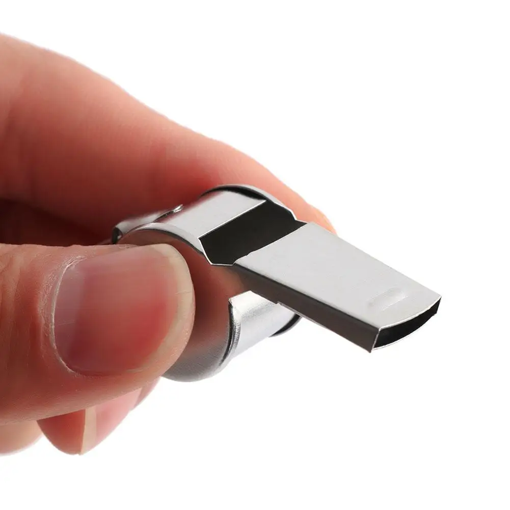 Рисунок 6 - Металлическая искусственная Спортивная