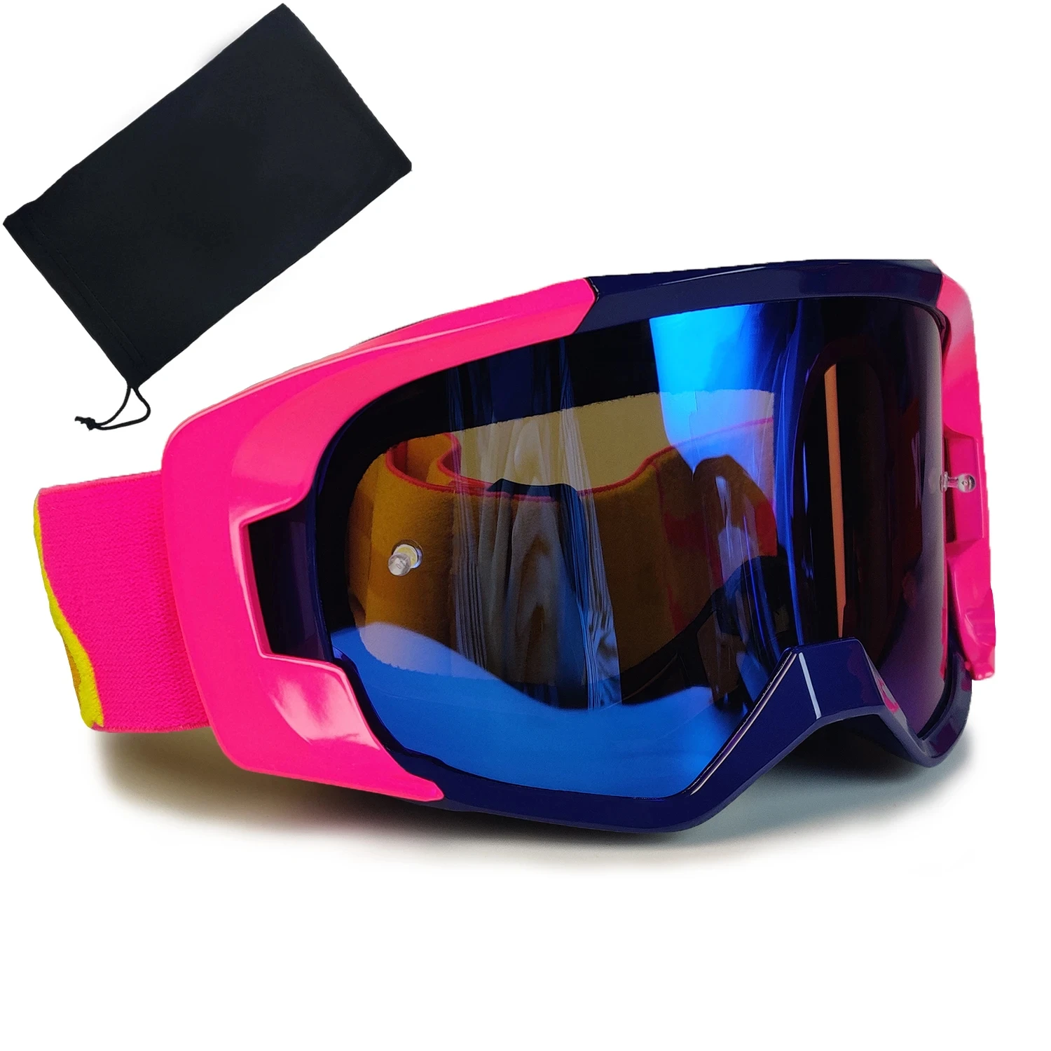  ε Ȱ, ũν  ȣ, ATV MX MTB Ŭ ȸ, ¸ Ȱ 