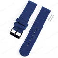 Blue-black thin