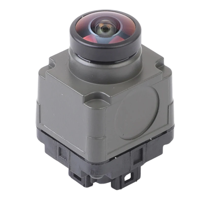 Citroen C4 Picasso 360 Surround View Camera 9806794180