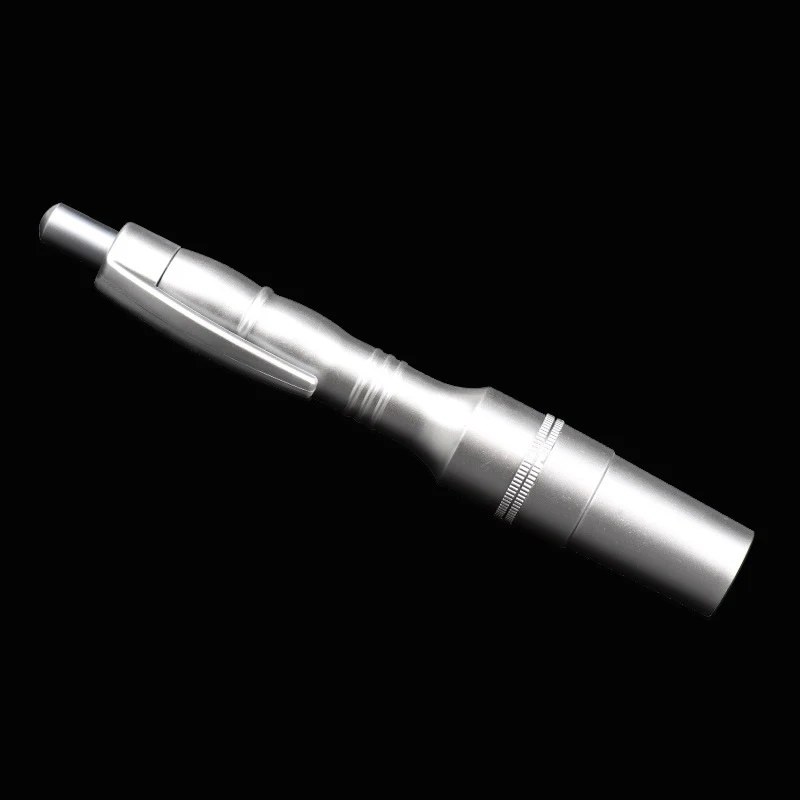 Slide image 08ae32ecd79846d6bac7d6b5d2025eec