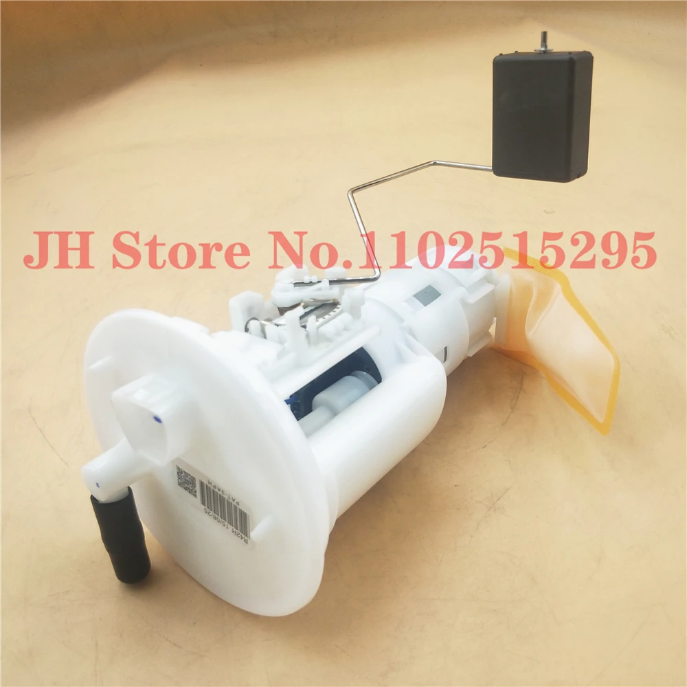 JH23210BZ1505PinsFuelPumpAssemblyFitForToyotaAGYACamry