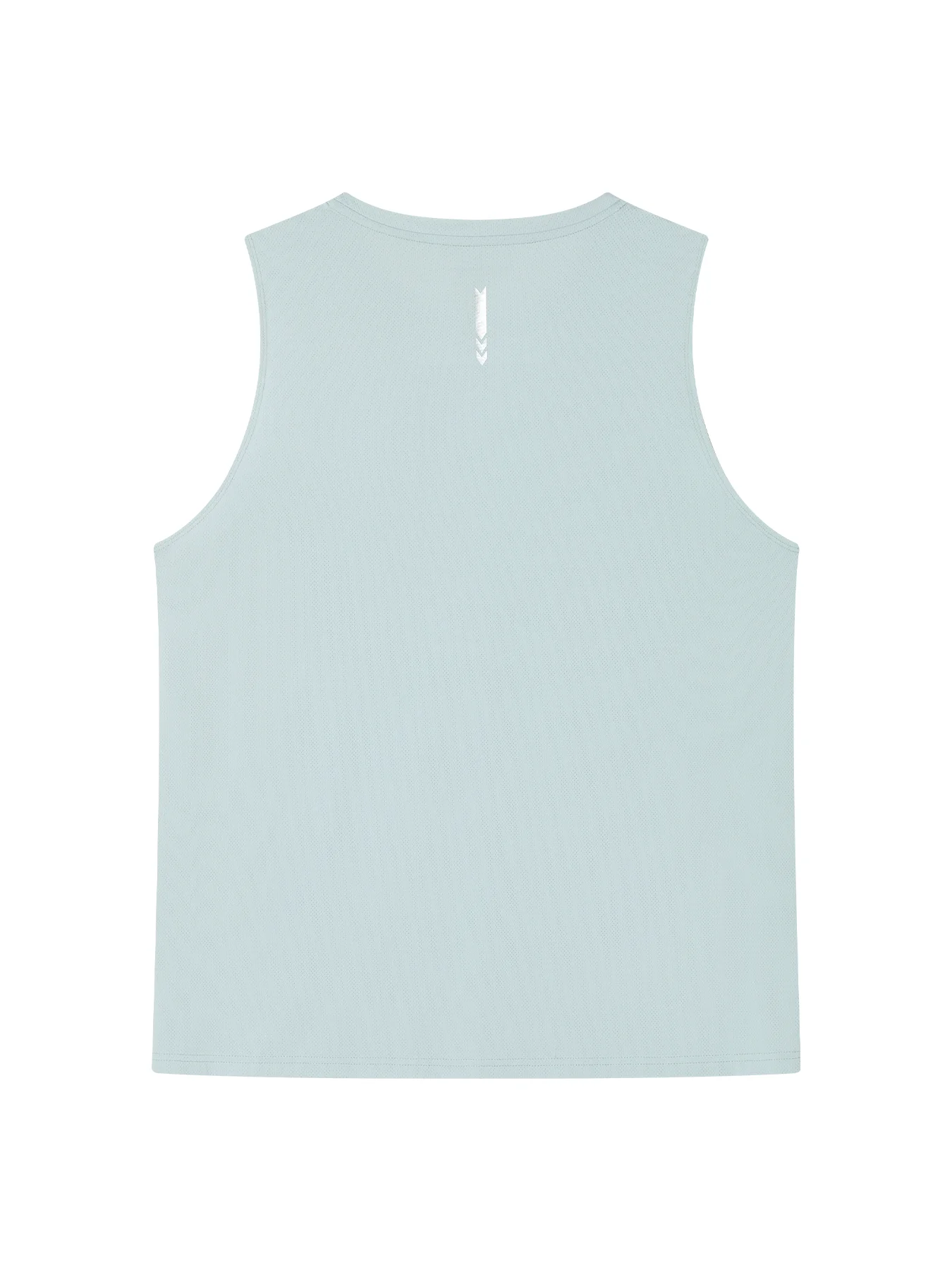Versatile Athletic Top