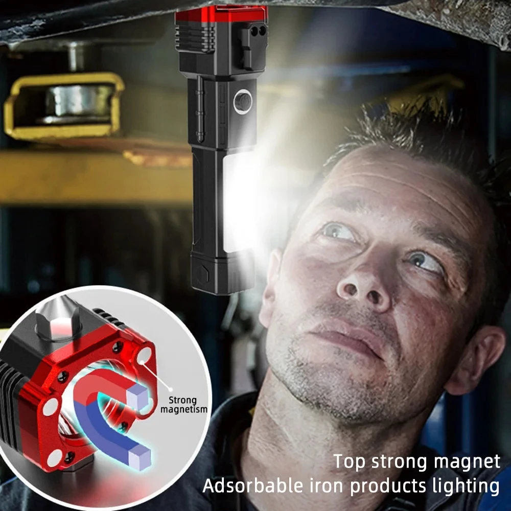 Slide image b95b22142f5e492c84f36fc3cbddf244