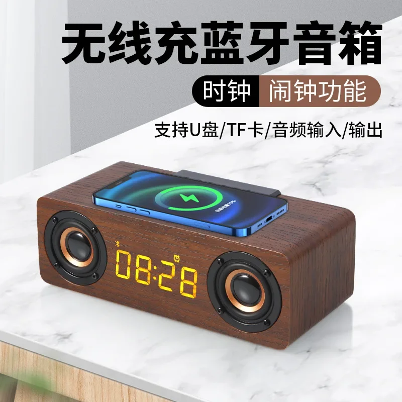 

632826hgege732 наушники гарнитура для телефона Blutooth Stereo Auriculares