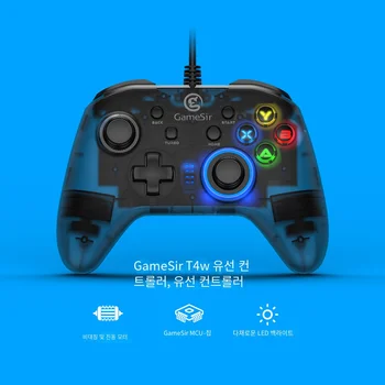 5-product-image