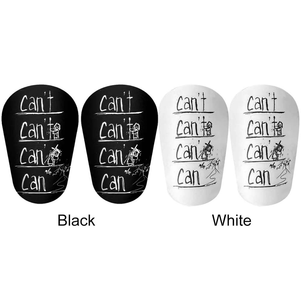 Soccer Shin Pad Lightweight Football Guard Protective Thickened Anti Slip for Kids Boys Girls