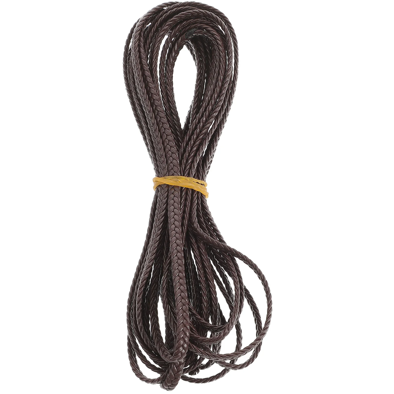 

Шнур для ожерелья, ремешок для цепочки, ожерелья, браслет «сделай сам», веревка для изготовления ювелирных изделий