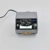HOTA D6 PRO DC 6.5-30V AC100-240V battery charger 4