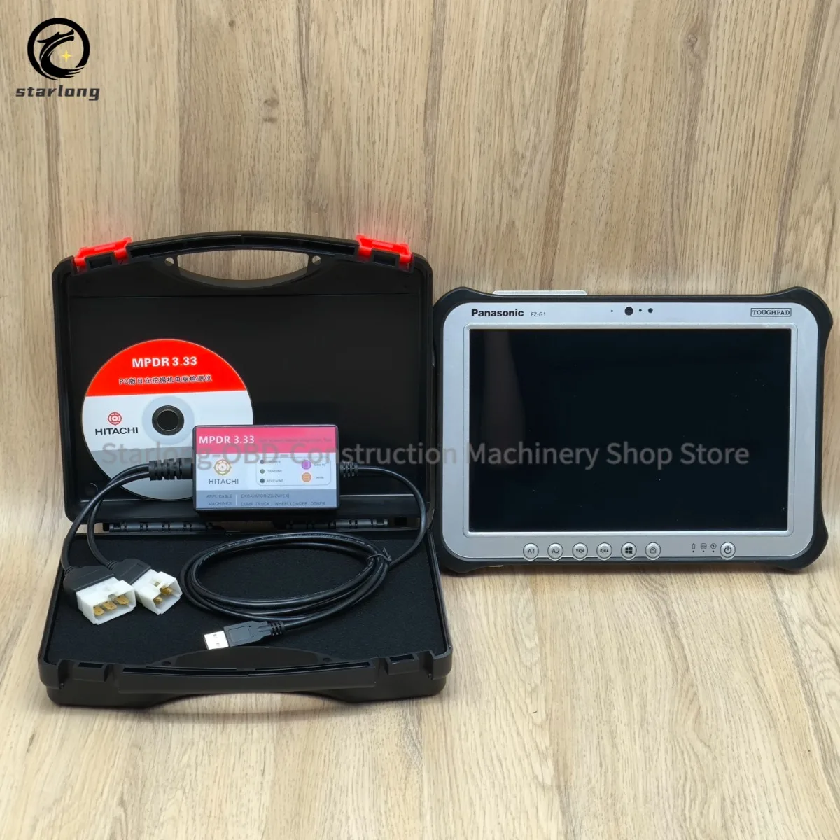 Ekyrtページ 鶴ページ ZX-160＋ 公式限定フリースポーチ付 | ZEXUS公式サイト