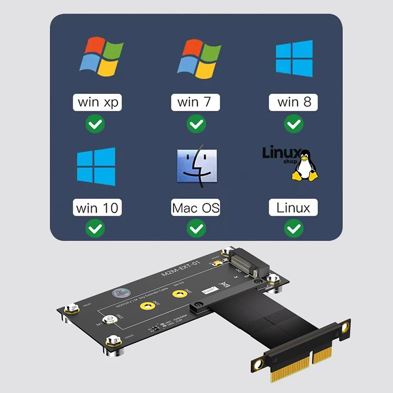 Computers e Electronics