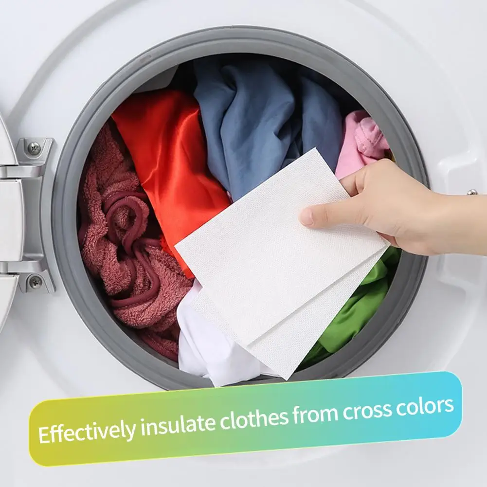 https://ae01.alicdn.com/kf/S586cb56aa7fb43098ca39f1dba9023659/50Pcs-Laundry-Sheet-Thickened-Anti-Cross-Laundry-Color-Catcher-Paper-Wash-Dark-Clothes-Color-Catcher-Sheet.jpg