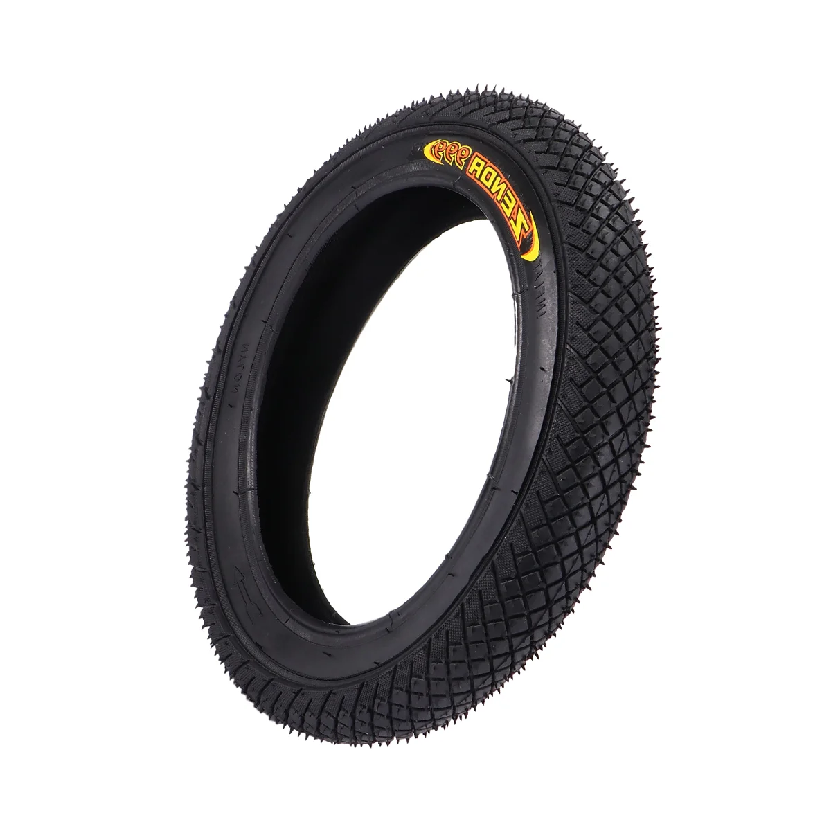 

Bicycle Tires 12x2.125 Kids Balance Bike Outer Tire Children Balance Bike Tire for Bike Racing Kids Cycling Part(Random Pattern)