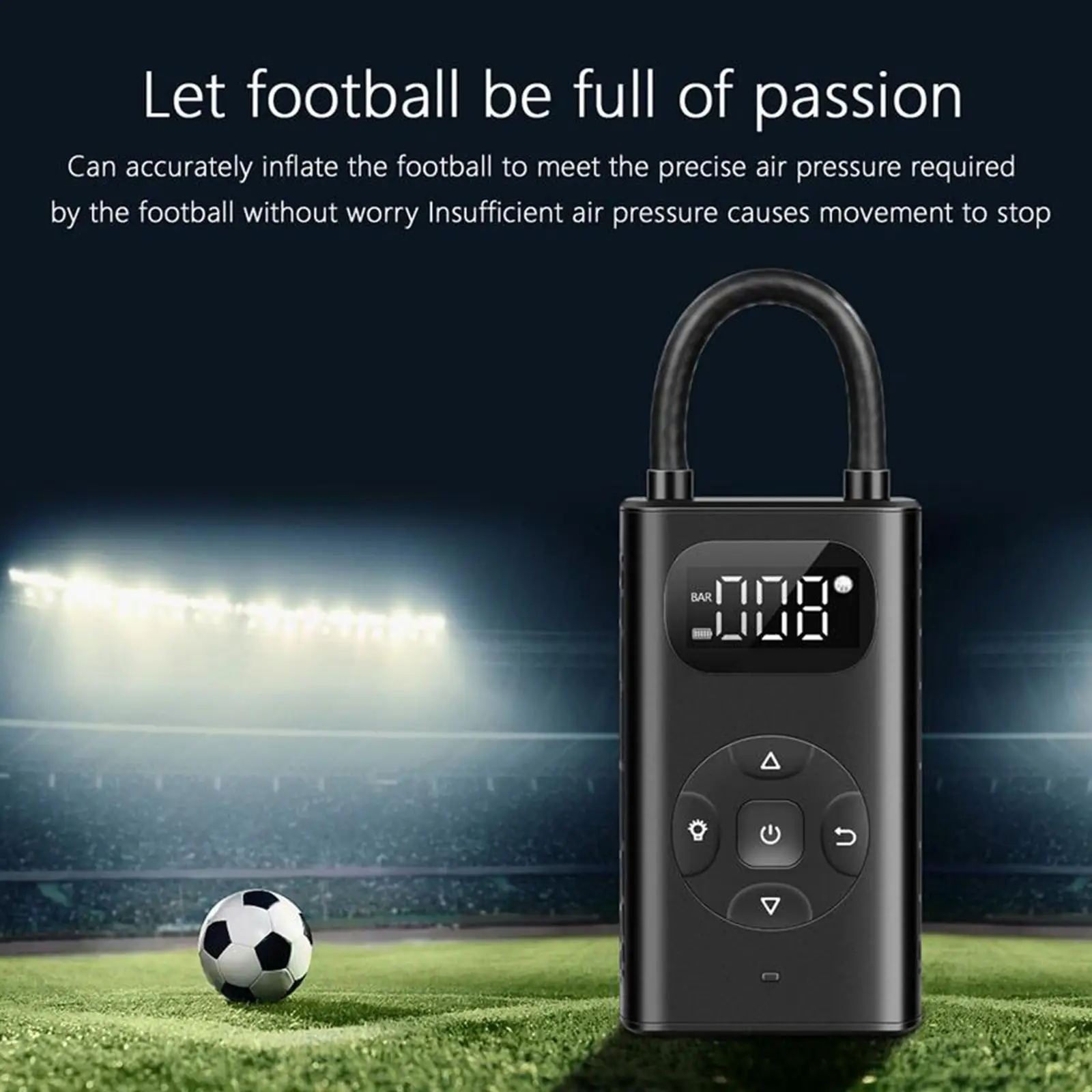 �ڵ��� ���� ���� ���� Ÿ�̾� ���� ������� ���� ��â��