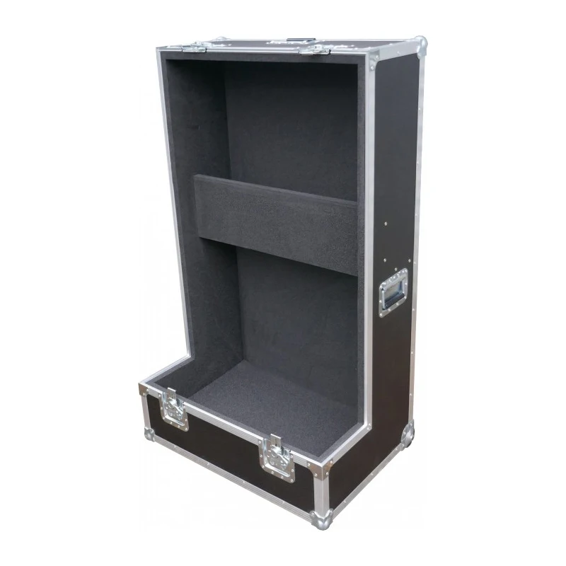 ATA Guitar Vault Flight Road Case 3