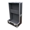 ATA Guitar Vault Flight Road Case 3