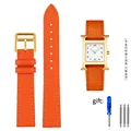 Orange gold