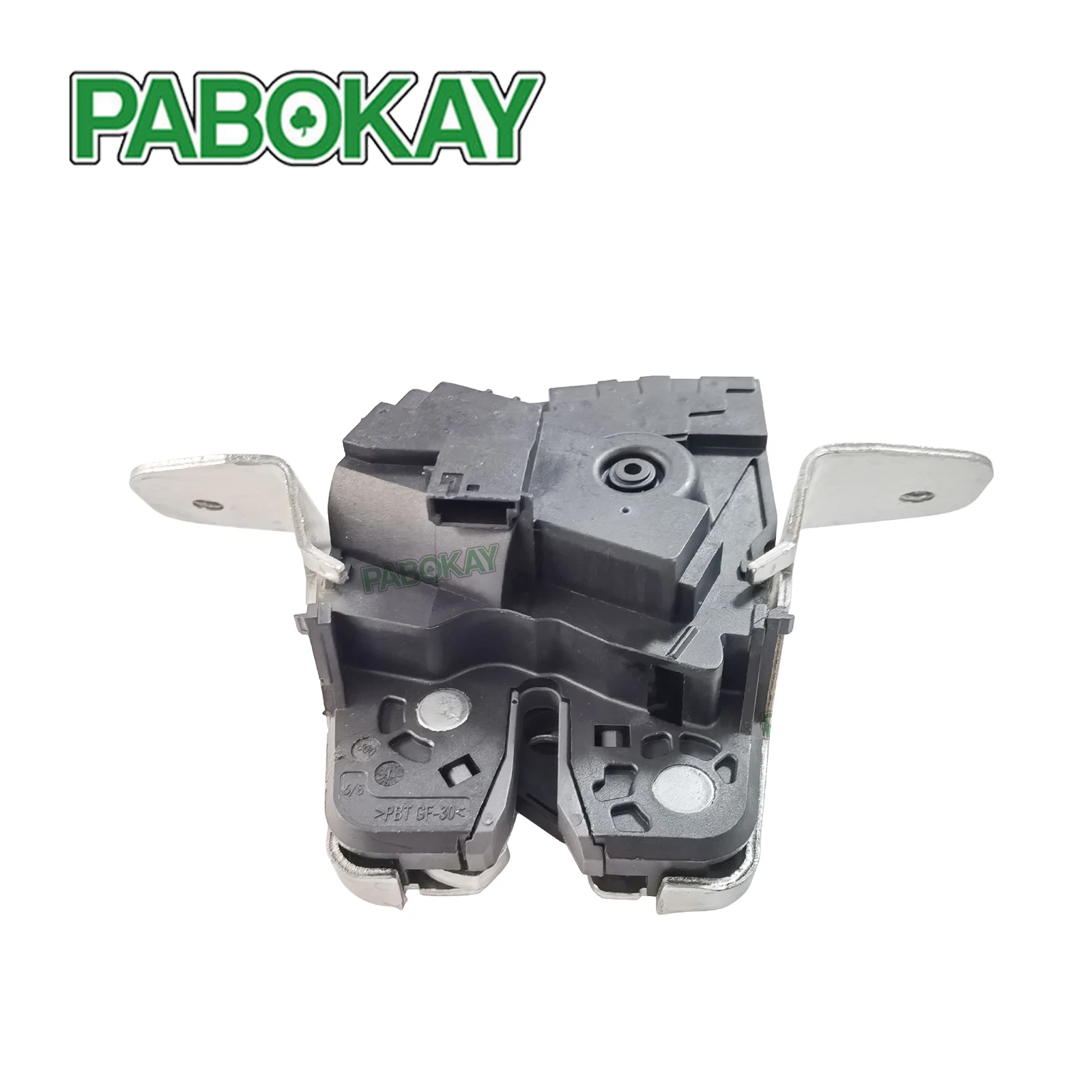 よし 99240G8600 99240-G8600 車用バックカメラ 駐車支援カメラ Hyundai Kia