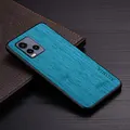 Cyan