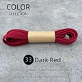 33 Dark Red