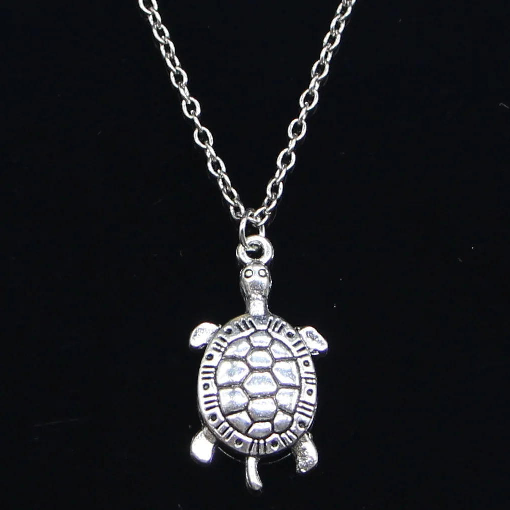 

20 шт., подвеска для мужчин и женщин, 30 х15 мм