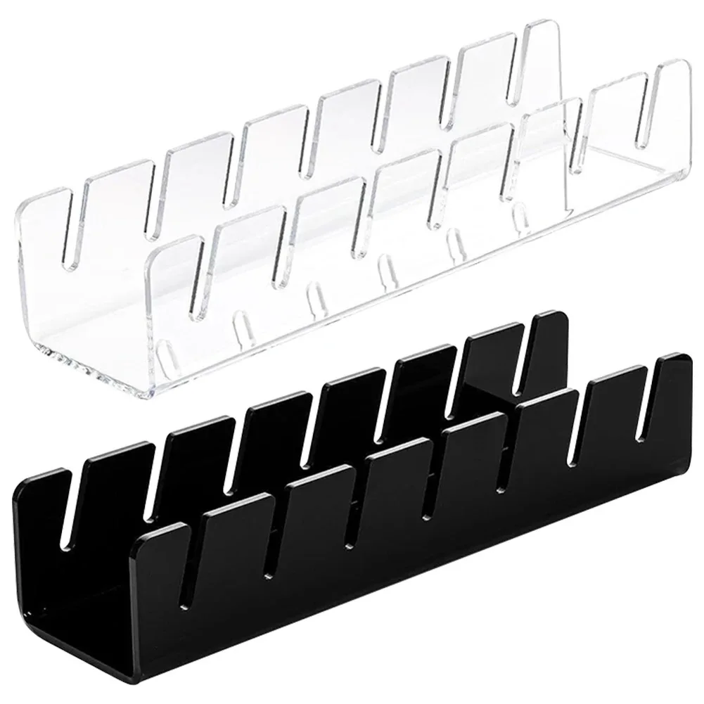 Slide image 6ec2240148854c599278c532094d85f9