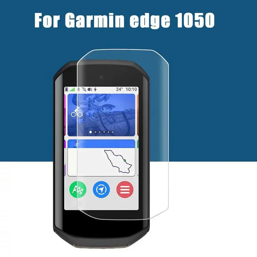 Comprehensive Protective Kit: Silicone Case & Full-Coverage Screen Protectors