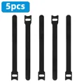 5PCS