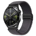 Space gray