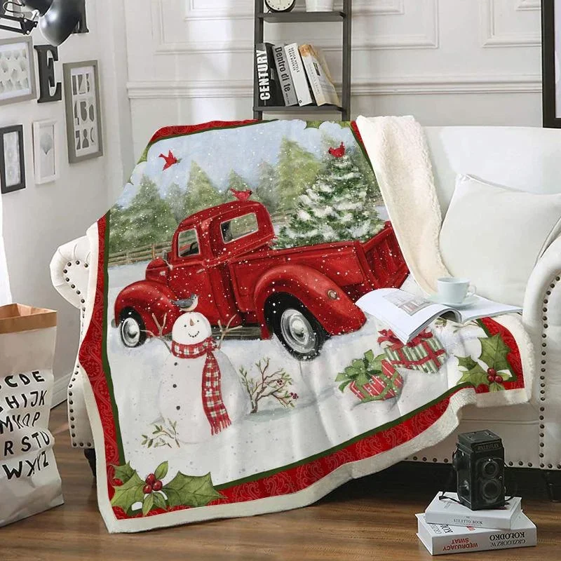 ũ�������� ���� ��� ��� Ŀ��, ķ�� ��Ʈ, ��ī�� ���ǽ�Ʈ��, �ٱ�� ��ũ�� ���, Ȩ ���� õ