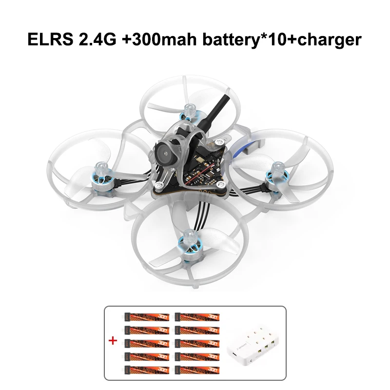 ELRS 10B1C