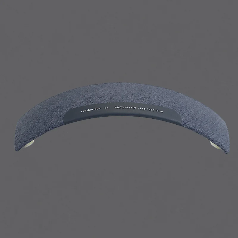 Premium Replacement Earpads and Headband Cover