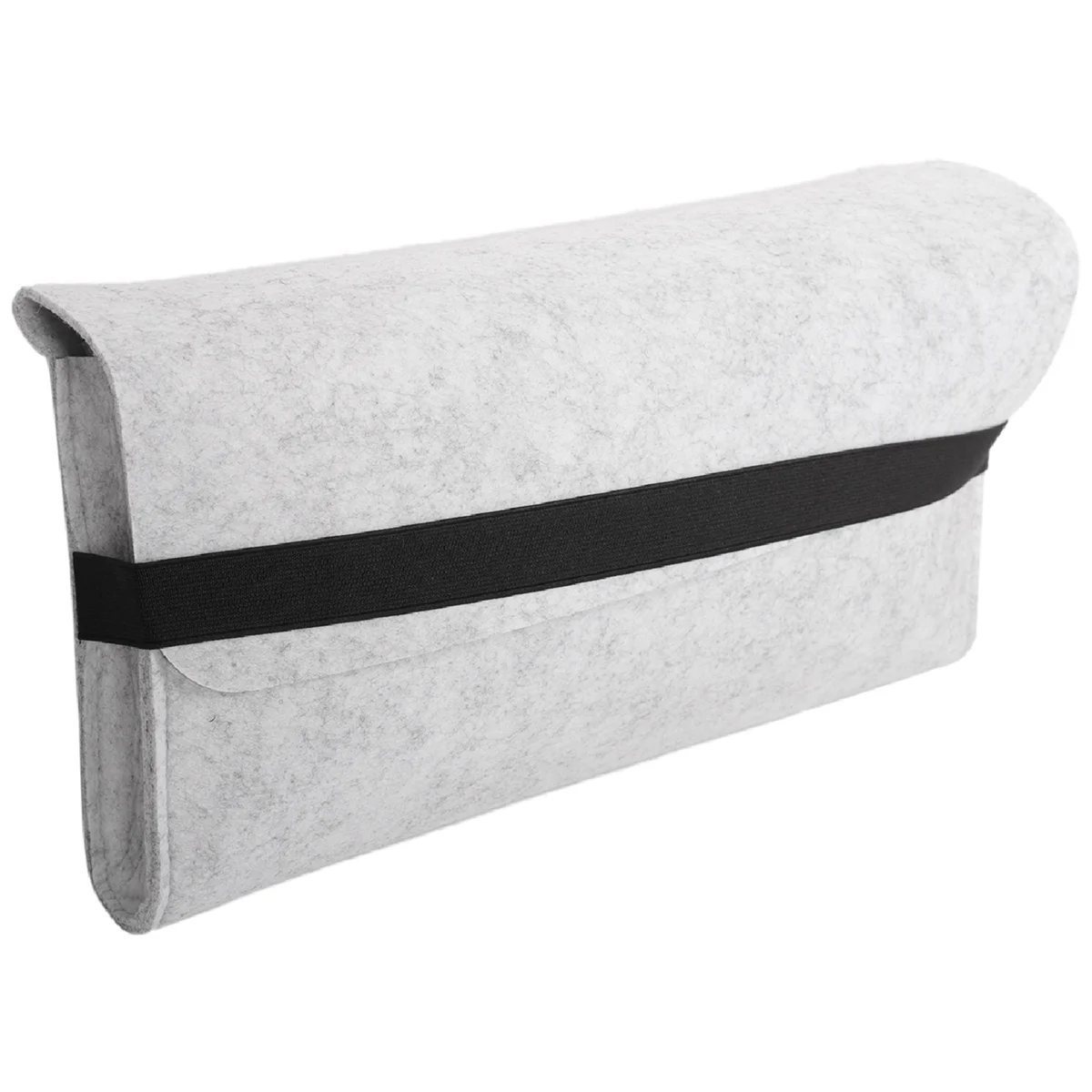 

Mechanical Keyboard Bag, Simple, Comfortable, Portable, Dust-Proof and Wear-Resistant Practical Storage Bag(87
