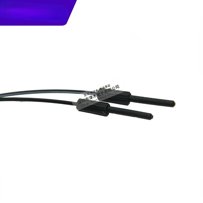 

Suitable for RIKO Ruike fiber optic tube PTD-410/FTS-410 sensor M4 to shoot
